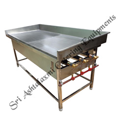 Canteen Equipments,Catering Equipments,Hotel Equipments,Restaurants Equipments,Cooking Equipments Manufacturer In Chennai